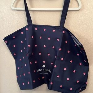 Kate Spade tote